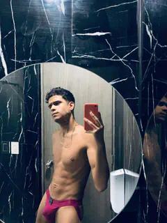 Steven  - Foto b8bb09a0-162e-4e68-fb7b-5f4466f3d700