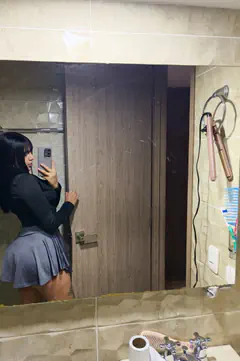 Valentina - Foto b8bce021-e9da-4d30-94f4-d40ebe2f6ad1