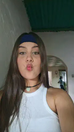 Tatis - Foto b8c10c26-71d1-40e4-9657-23db989fc6d6