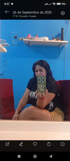 Amy - Foto b8c14d6b-3fcf-4a9a-b1d3-0179f4829139