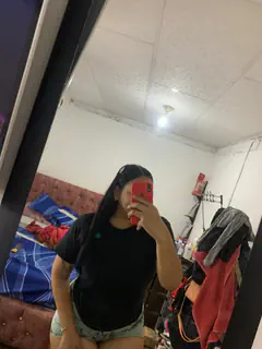 Ana Valentina - Foto b8c1d704-0f94-49f5-bd2d-317a86de33c9