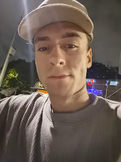 Juan Sebastian - Foto b8c3e65b-6fd7-4a40-b433-9cb3de6b2382