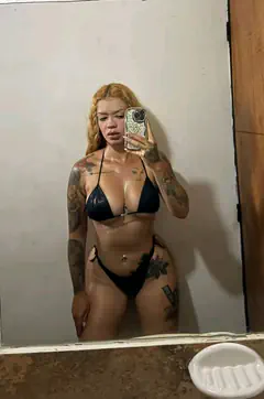 Valentina - Foto b8c8a52e-84a2-479e-8a45-83a2954d8bd6