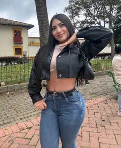 Paola - Foto b8cdc5a5-5636-40e6-ba3d-f6d502bc35ad