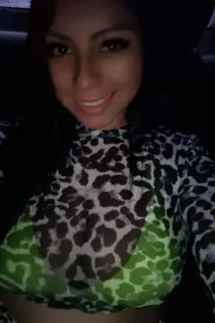 Estefania - Foto b8d54542-5f50-4057-a05b-2cd62eff073e