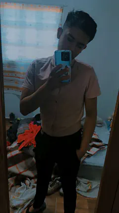 Manuel - Foto b8feba7c-cada-4eaa-8f65-ec9b83763adb