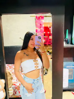 Karol - Foto b907670a-19ae-4286-99e0-3bb06cbb10f1