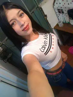 Camila - Foto b90ab95d-ddc5-4e86-92ac-7d1792571cfb