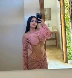 Cami - Foto b91b6e44-f530-4fc7-9275-b78918628bc4