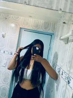 Samantha - Foto b91e4e6d-3b19-4c86-b686-d5f06810e0bd