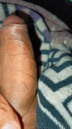 Brian David Noguera - Foto b9285105-e4be-43cd-60df-14833f43ee00