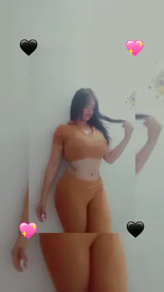 Lorena Rios - Foto b92ba4ac-7e62-45fd-9c4b-6e68c4d21a8b