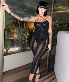 Alejandra - Foto b935e35a-98d0-45ff-ae72-fe4088da9bd1