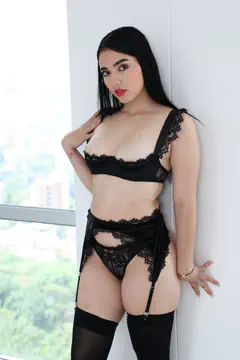 Madison - Foto b93f50f9-943d-4dce-90a6-988e2ba5a4e0