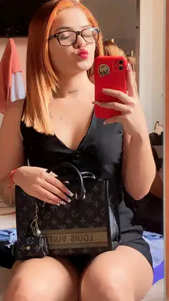 Saray Pacheco - Foto b942a6d2-7c7c-4d54-a5e0-1f873691af0b