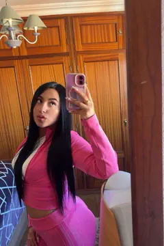 Rosita - Foto b94f65f0-e757-4e15-b807-2af5f9442dda