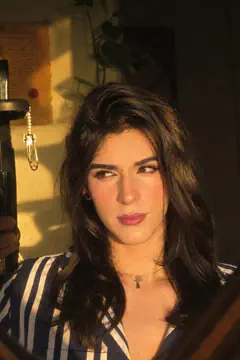 Ale Femboy Colombian - Foto b94f926a-58f7-4a15-90bb-8d14662897c8