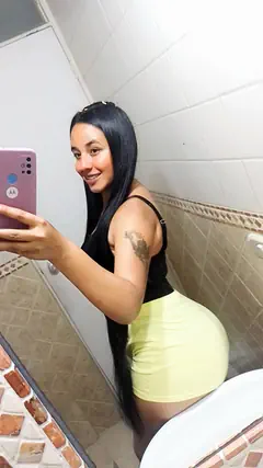 Camila - Foto b950c4da-33e0-4864-b3de-b4010f2e30f6