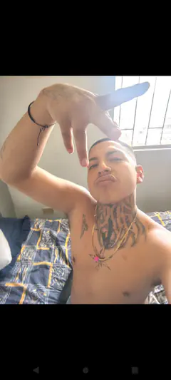 Rony - Foto b967b409-35c6-4c3f-9c81-b38f02dc7924