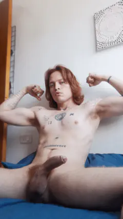 Frank - Foto b96a7604-feef-4cd4-f612-223d49a44a00