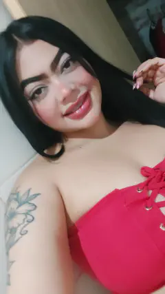 Karen - Foto b97d909e-db52-4e04-aa00-c622c37aa23a