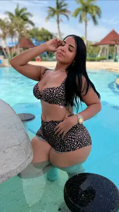 Karen Ibagué - Foto b988f10b-f16d-4328-a008-301fee9cd626