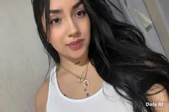 Sarita - Foto b9992648-50c5-4359-b420-42eadf228bc3