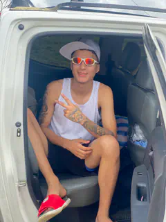 Andres Del Jesus - Foto b99e81f3-e62e-4863-9c8a-6fb0de01e3b7