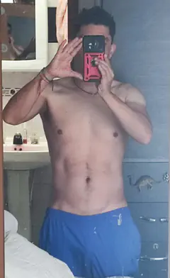 Camilo - Foto b9a20f9a-153f-4413-970c-26f435163a6d