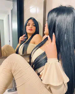 Reina - Foto b9a739fc-09ad-4f56-a626-829222444e2e