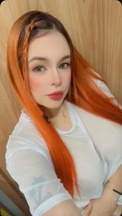 Mariana - Foto b9af8eda-d525-4cc3-b8dc-a4aea81c187b