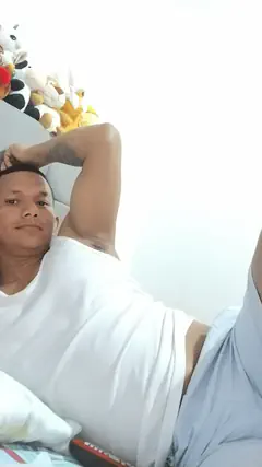 Marcus - Foto b9bce207-c6a7-4974-d6b9-011e1d1a6900