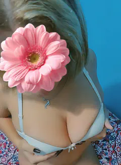 Romina - Foto b9c36b40-71f9-4dd4-baa8-7cfae351bb8d