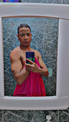 Maximiliano Ftm - Foto b9cd2119-0a2f-4de8-beed-6cc91cc920af