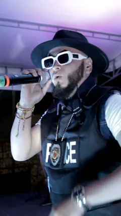 Daniel - Foto b9ce22ab-528f-48e7-bb14-9d0fc800b66e