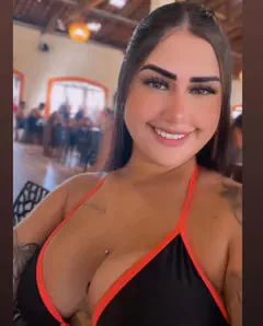 Valentina - Foto b9d951cf-91bc-44d1-bf7e-23c90e06ec78