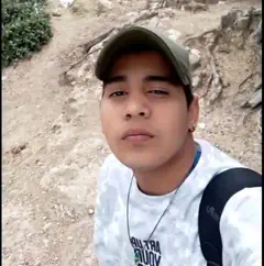 Josue Linares - Foto b9dc408d-780c-4351-a54d-005a066931a1