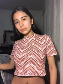 Jessi - Foto b9de7979-6022-43b4-b4d2-0fa66b815859