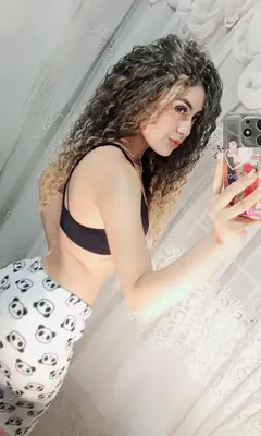 Tatiana V - Foto b9e218b9-738c-4bd4-aea1-b2d984ff46b4