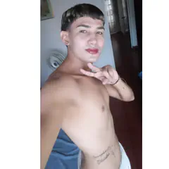 Dairon - Foto b9e45dd5-54cb-4933-4db8-4c9d4348fd00