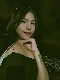 Valentina - Foto b9ee9c6b-ad91-44dd-8a43-62b5cddffa06