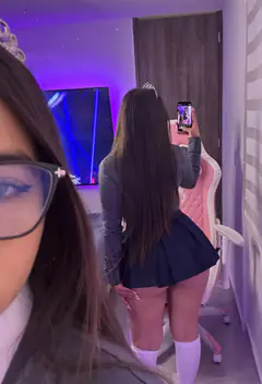 Safiro - Foto ba0b4aeb-07f7-4be5-8edc-2c2a34969aa8