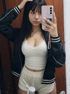 Xiomara - Foto ba1b8671-8b24-4757-9adc-776e15195d09