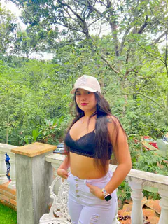 La Chica Del Video Viral De La Flora Bucaramanga - Foto ba1e8908-809a-43c7-32e0-82c8eae97e00