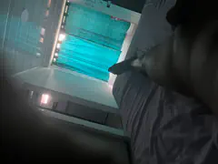 Joan Fernandez - Foto ba23637b-cffb-405e-8830-25f191d89f77