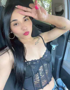 Angela Sanchez - Foto ba2992ad-7e9a-45a2-9235-b24fb3e74ccb