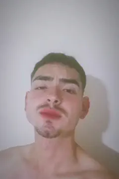 Sebas - Foto ba29dc1c-972b-4a33-8dae-735d8b16612e