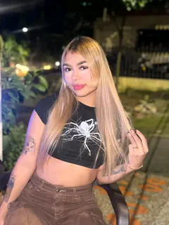 Paula Martinez - Foto ba33ccb0-b6b4-45ce-b6d3-7e0796dac935