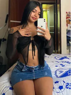 Ingrid - Foto ba381d1c-e809-4d64-a0f6-6f7ca6e6a748