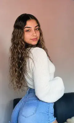 Alexita - Foto ba4308e5-4e7b-4e1c-aae5-448190515588